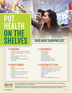 Put Health On the Shelves-v2